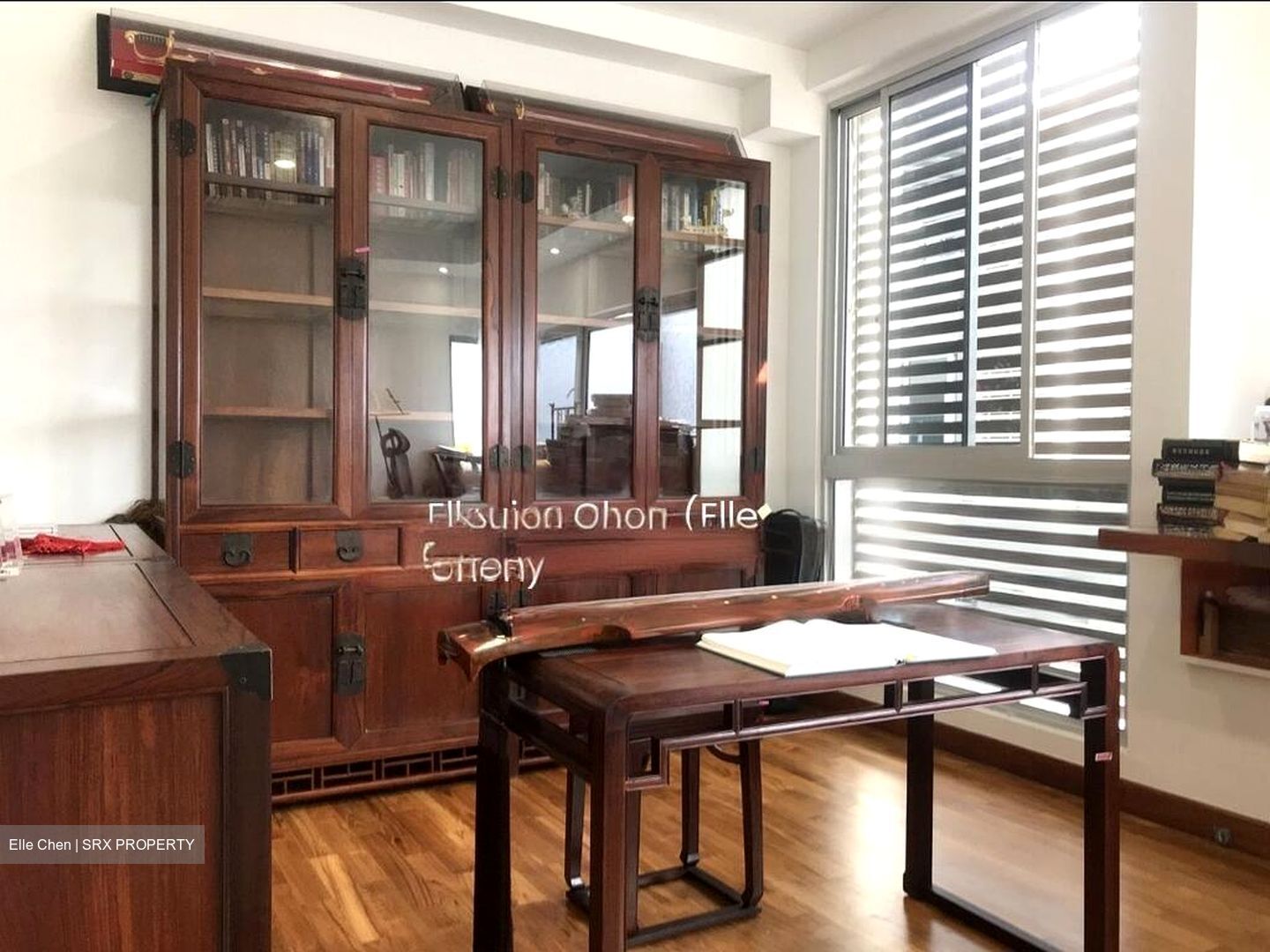 Jalan Lim Tai See (D10), Terrace #476103971